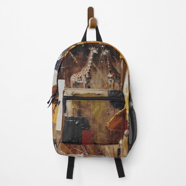 Item preview, Among designed and sold by MariaBjuvenstam.
