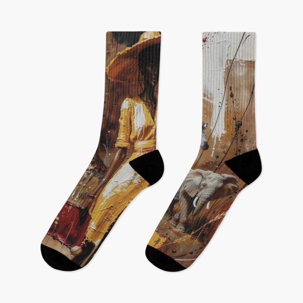 Item preview, Among designed and sold by MariaBjuvenstam.