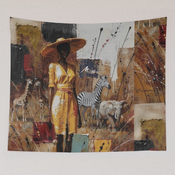 Item preview, Among designed and sold by MariaBjuvenstam.