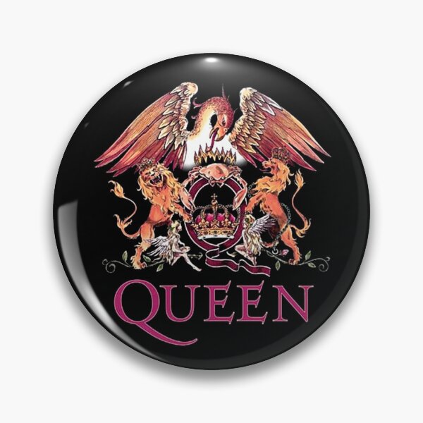 Item preview, Vintage 80s Rock Concert Aesthetic - Retro Hard Rock Music Fan Art designed and sold by britjonny52.
