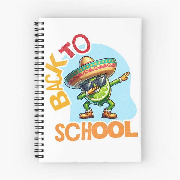 Item preview, Funny Lime back to school Classic T-Shirt designed and sold by RaakelSalo.