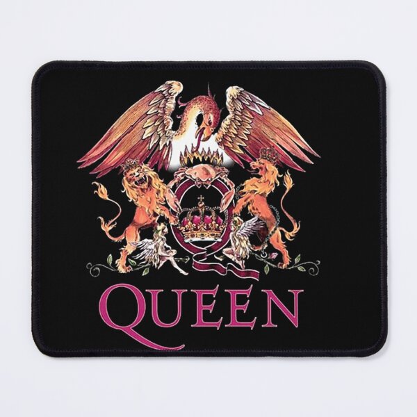 Item preview, Vintage 80s Rock Concert Aesthetic - Retro Hard Rock Music Fan Art designed and sold by britjonny52.