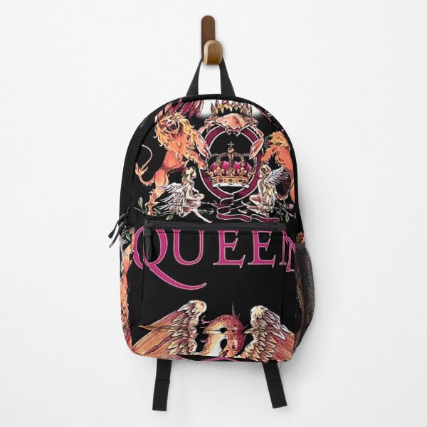 Item preview, Vintage 80s Rock Concert Aesthetic - Retro Hard Rock Music Fan Art designed and sold by britjonny52.