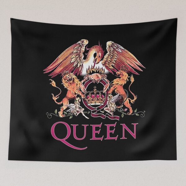 Item preview, Vintage 80s Rock Concert Aesthetic - Retro Hard Rock Music Fan Art designed and sold by britjonny52.