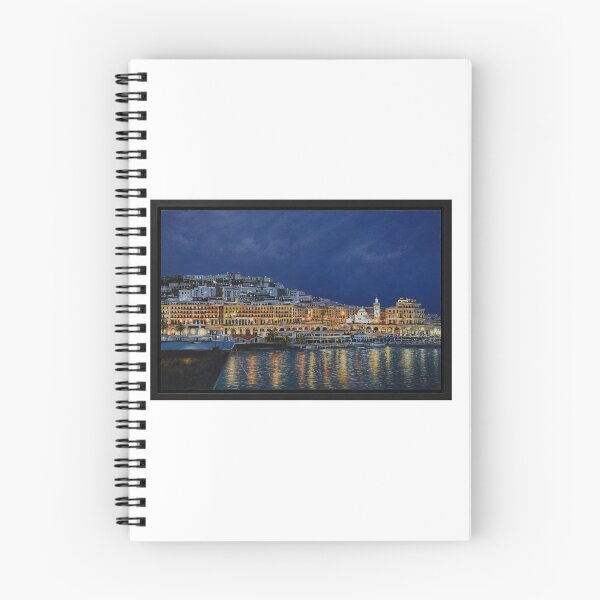 Item preview, Algiers designed and sold by Famously.
