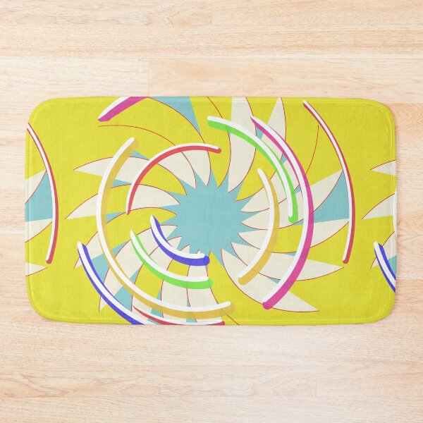 Item preview, Sunsetdizayn  designed and sold by sunsetDizayn.