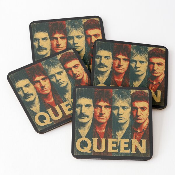 Item preview, Vintage 80s Rock Concert Aesthetic - Retro Hard Rock Music Fan Art designed and sold by britjonny52.