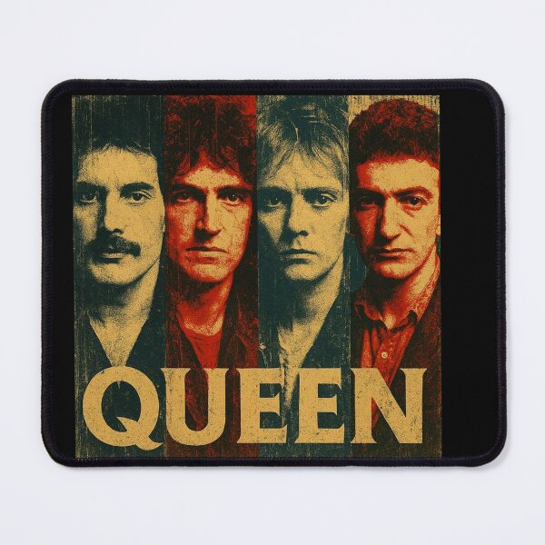 Item preview, Vintage 80s Rock Concert Aesthetic - Retro Hard Rock Music Fan Art designed and sold by britjonny52.