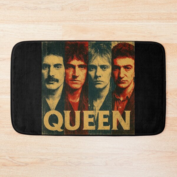 Item preview, Vintage 80s Rock Concert Aesthetic - Retro Hard Rock Music Fan Art designed and sold by britjonny52.