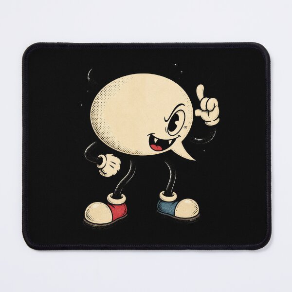 Item preview, Living Comic Speech Bubble designed and sold by Sonic Nova Studios.