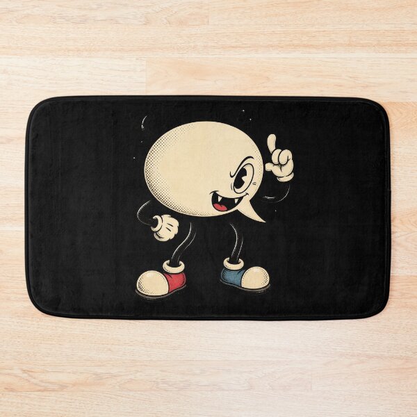 Item preview, Living Comic Speech Bubble designed and sold by Sonic Nova Studios.