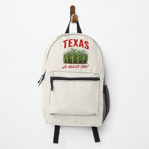 Item preview, Texas Corn Country – A-Maize-Ing! designed and sold by The-Drip-Studio.