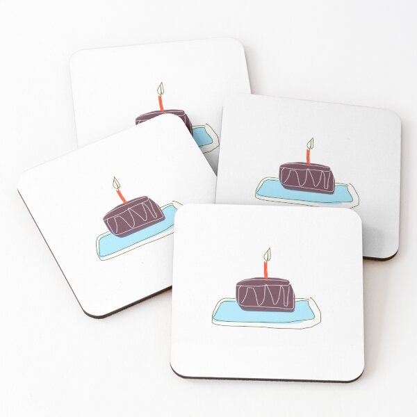 Item preview, Birthday cake designed and sold by hanzuny.