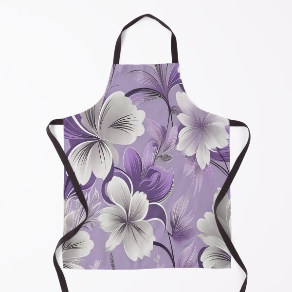Item preview, Frippery Oasis designed and sold by Artfalaxy.