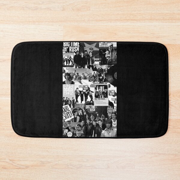 Item preview, Retro Boyband Heartthrob Collage - 2000s Pop Music Fan Art designed and sold by britjonny52.