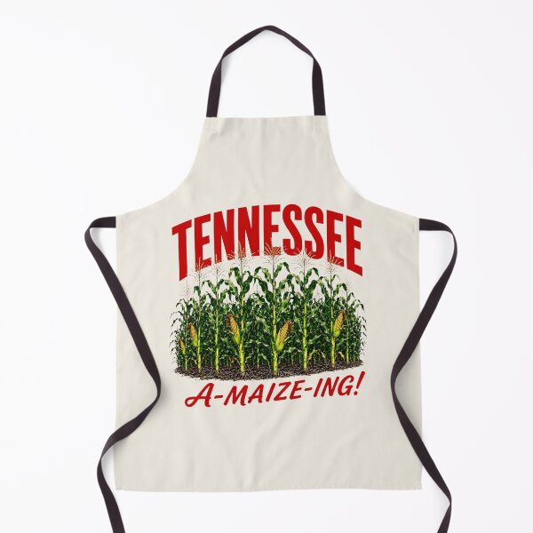 Item preview, Tennessee Corn Country – A-Maize-Ing! designed and sold by The-Drip-Studio.