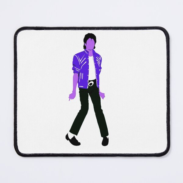 Item preview, Retro Pop Dance Purple Illustration designed and sold by ExploreAura Studio.