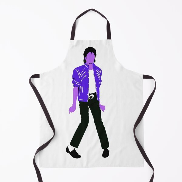 Item preview, Retro Pop Dance Purple Illustration designed and sold by ExploreAura Studio.