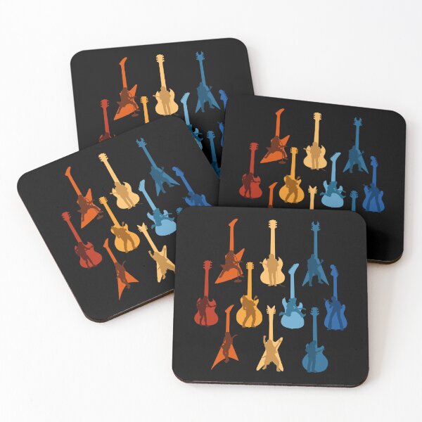 Item preview, String Legends  designed and sold by sachpica.
