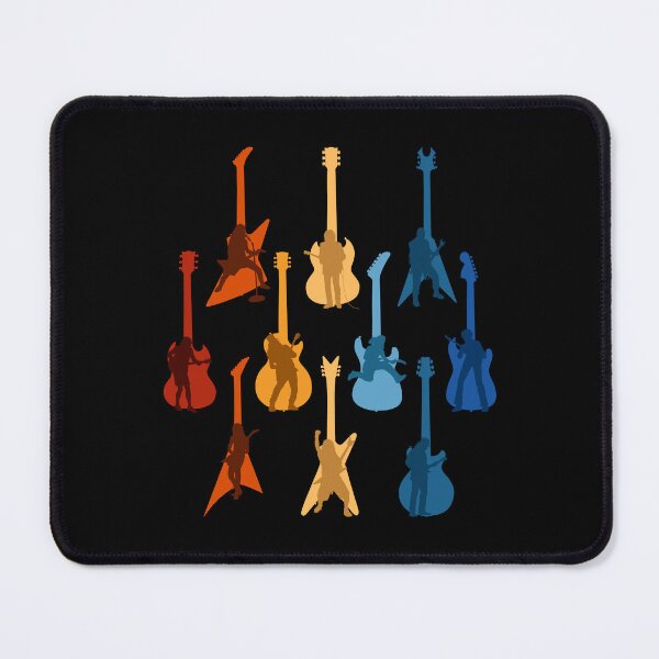 Item preview, String Legends designed and sold by sachpica.