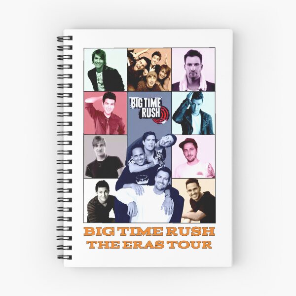 Item preview, Retro Boyband Heartthrob Collage - 2000s Pop Music Fan Art designed and sold by britjonny52.