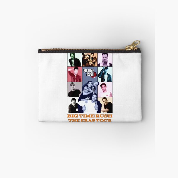 Item preview, Retro Boyband Heartthrob Collage - 2000s Pop Music Fan Art designed and sold by britjonny52.