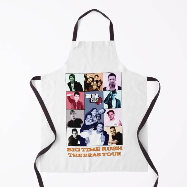 Item preview, Retro Boyband Heartthrob Collage - 2000s Pop Music Fan Art designed and sold by britjonny52.