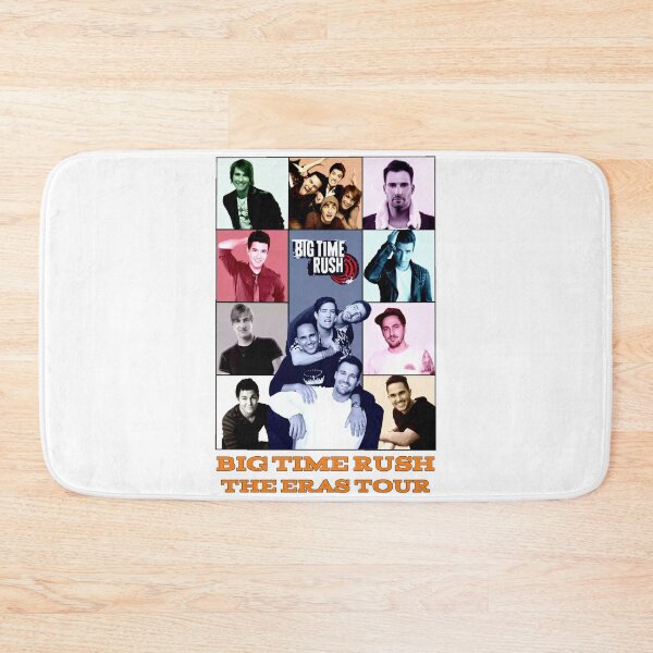 Item preview, Retro Boyband Heartthrob Collage - 2000s Pop Music Fan Art designed and sold by britjonny52.