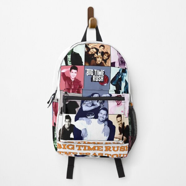 Item preview, Retro Boyband Heartthrob Collage - 2000s Pop Music Fan Art designed and sold by britjonny52.