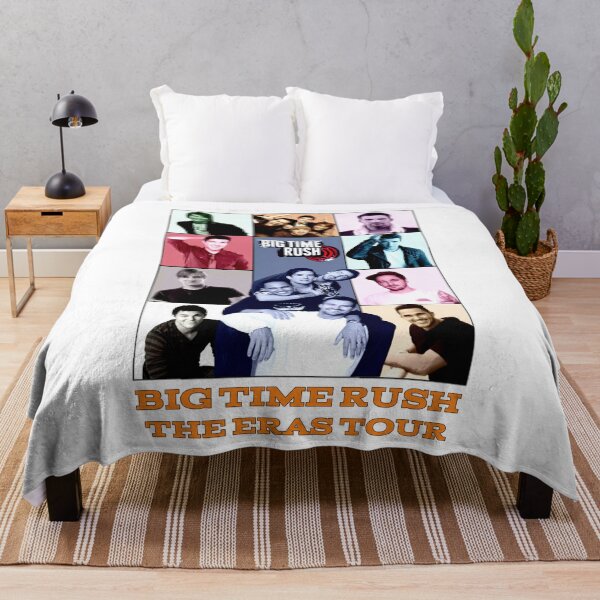 Item preview, Retro Boyband Heartthrob Collage - 2000s Pop Music Fan Art designed and sold by britjonny52.
