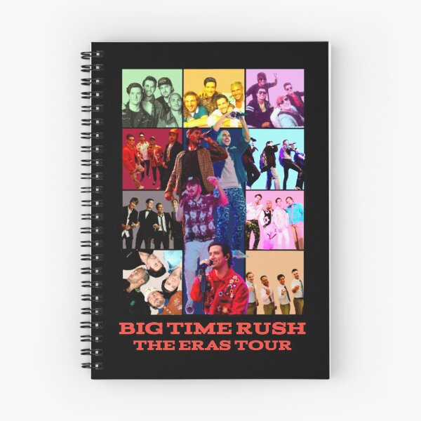 Item preview, Retro Boyband Heartthrob Collage - 2000s Pop Music Fan Art designed and sold by britjonny52.