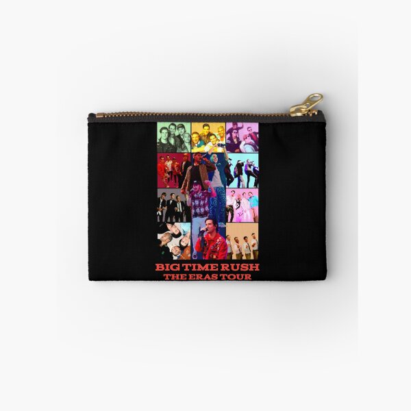 Item preview, Retro Boyband Heartthrob Collage - 2000s Pop Music Fan Art designed and sold by britjonny52.