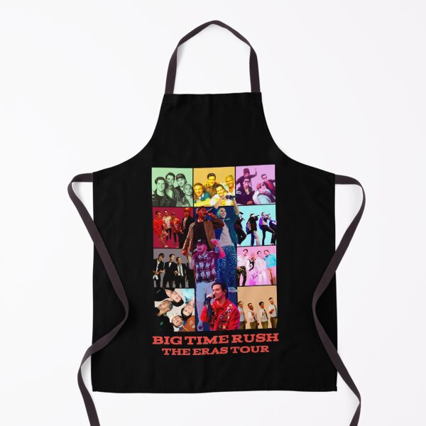 Item preview, Retro Boyband Heartthrob Collage - 2000s Pop Music Fan Art designed and sold by britjonny52.