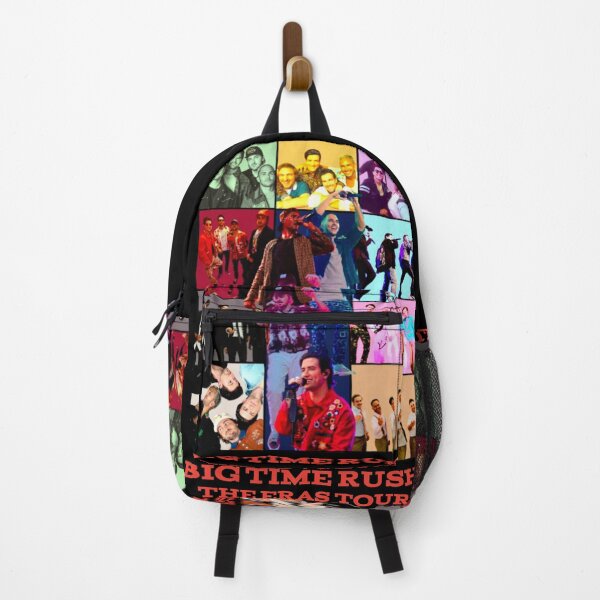 Item preview, Retro Boyband Heartthrob Collage - 2000s Pop Music Fan Art designed and sold by britjonny52.