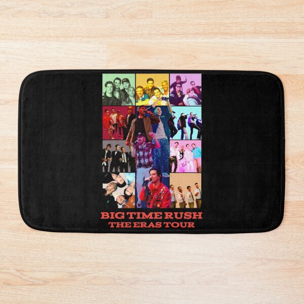 Item preview, Retro Boyband Heartthrob Collage - 2000s Pop Music Fan Art designed and sold by britjonny52.