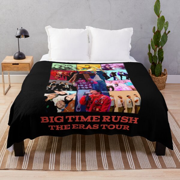 Item preview, Retro Boyband Heartthrob Collage - 2000s Pop Music Fan Art designed and sold by britjonny52.