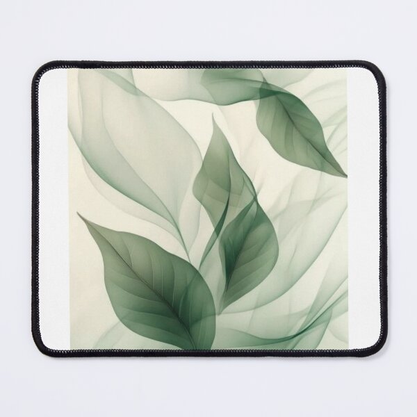 Item preview, Modern Low Poly Geometric Deer Head Art designed and sold by Hey! your search is end here.