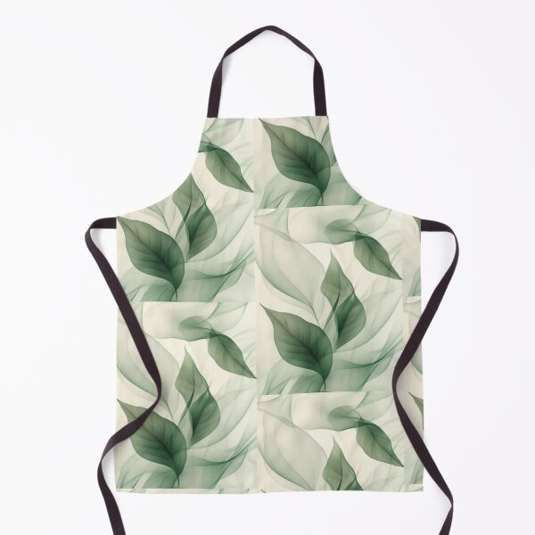 Item preview, Modern Low Poly Geometric Deer Head Art designed and sold by Hey! your search is end here.