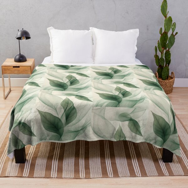 Item preview, Modern Low Poly Geometric Deer Head Art designed and sold by Hey! your search is end here.