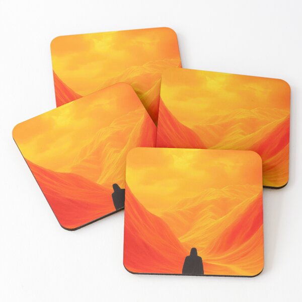 Item preview, Juan Brufal designed and sold by Drissakembili.