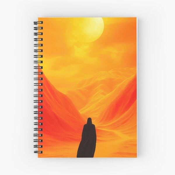 Item preview, Juan Brufal designed and sold by Drissakembili.