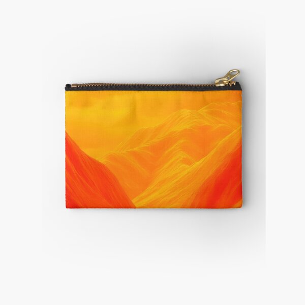 Item preview, Juan Brufal designed and sold by Drissakembili.