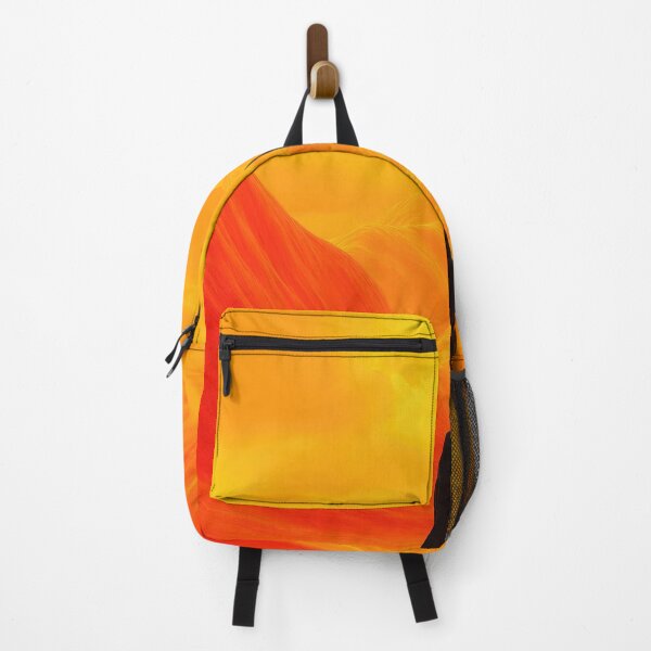 Item preview, Juan Brufal designed and sold by Drissakembili.