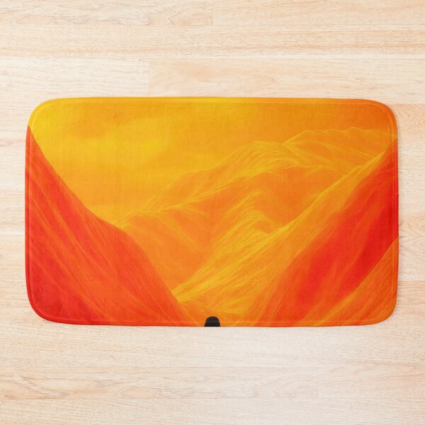 Item preview, Juan Brufal designed and sold by Drissakembili.