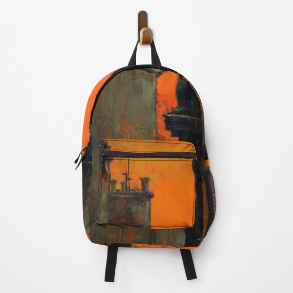 Item preview, Juan Brufal designed and sold by Drissakembili.