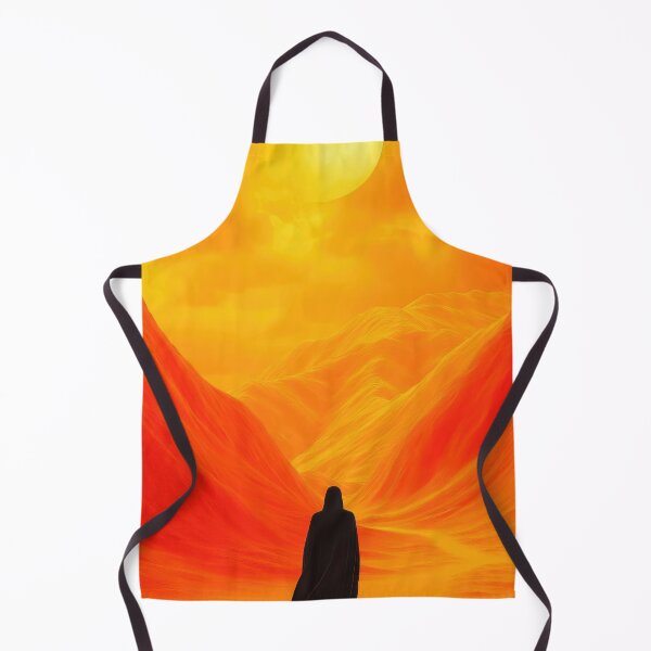 Item preview, Juan Brufal designed and sold by Drissakembili.
