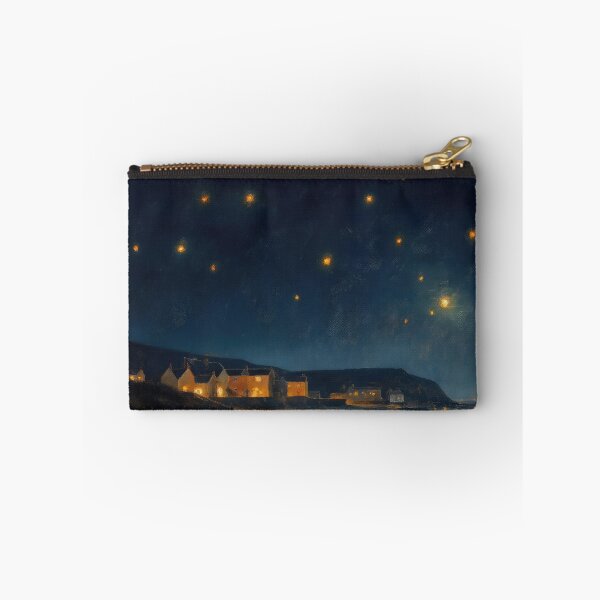 Item preview, Juan Brufal designed and sold by Drissakembili.