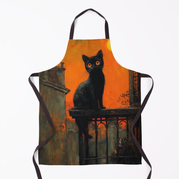 Item preview, Juan Brufal designed and sold by Drissakembili.