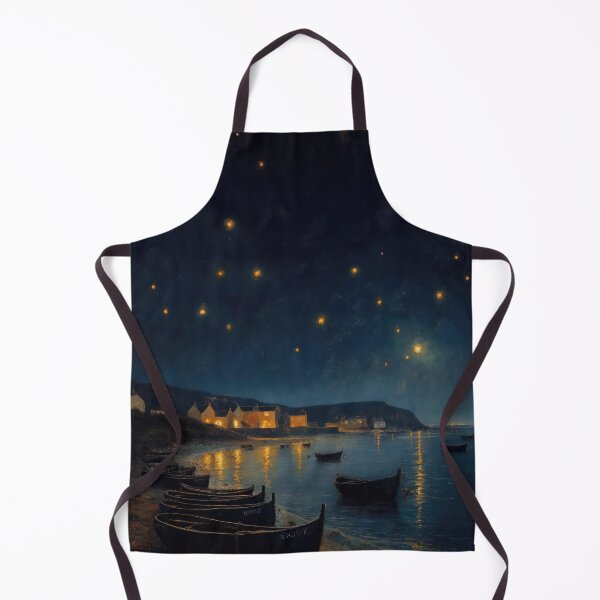 Item preview, Juan Brufal designed and sold by Drissakembili.