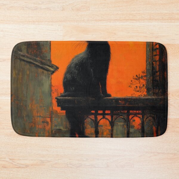 Item preview, Juan Brufal designed and sold by Drissakembili.